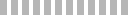 Loading Qr Code...